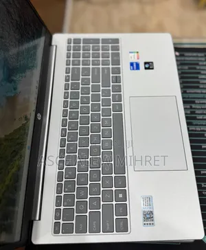 New Laptop HP Stream Notebook 16GB Intel Core I5 SSD 1T