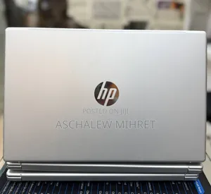 New Laptop HP Stream Notebook 16GB Intel Core I5 SSD 1T