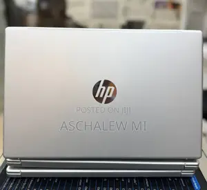 New Laptop HP Stream Notebook 16GB Intel Core I5 SSD 1T