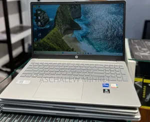 New Laptop HP Stream Notebook 16GB Intel Core I5 SSD 1T