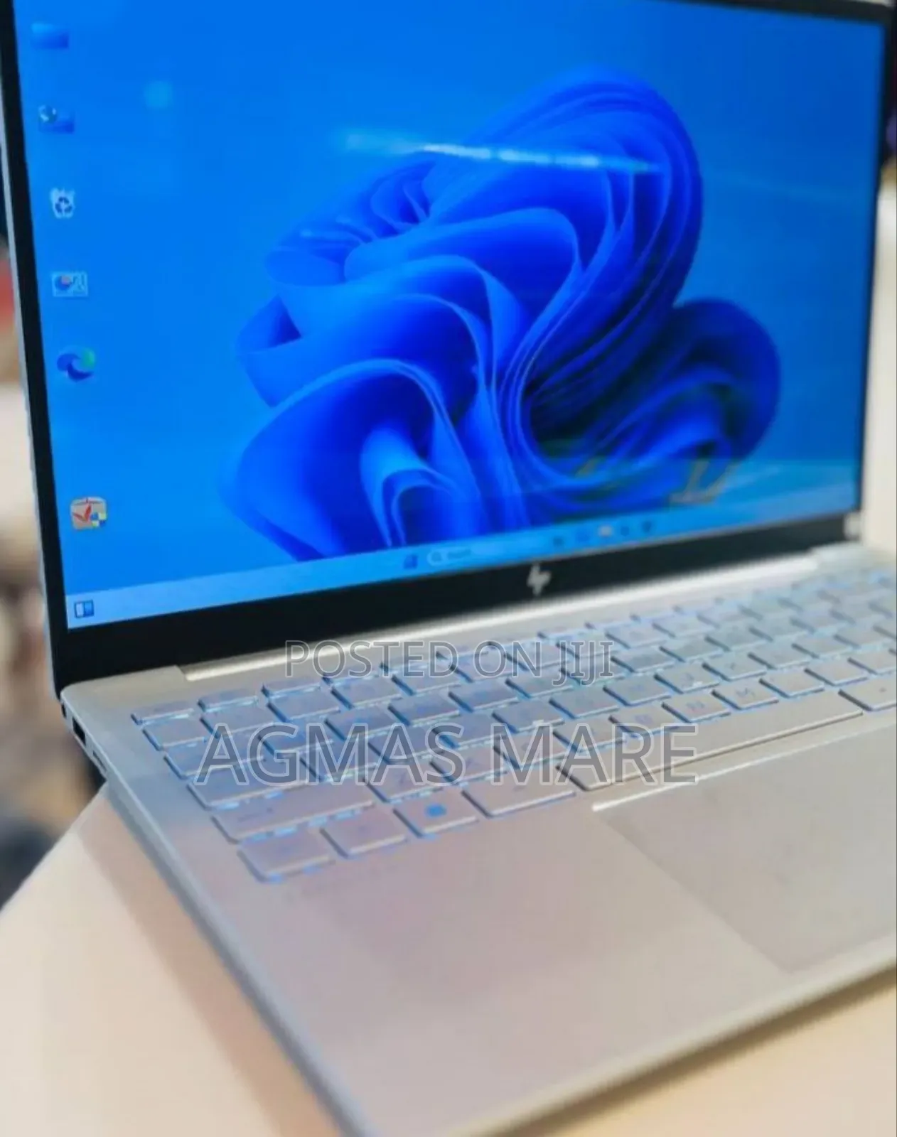 New Laptop HP Pavilion 14 16GB Intel Core I5 SSD 1T