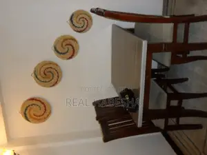 Photo - Dining Table