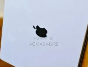 New Laptop Apple MacBook Pro M1 16GB Apple M1 SSD 512GB