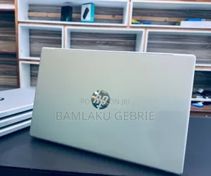 New Laptop HP Stream Notebook 16GB Intel Core I5 SSD 512GB