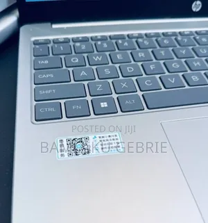 New Laptop HP Stream Notebook 16GB Intel Core I5 SSD 512GB