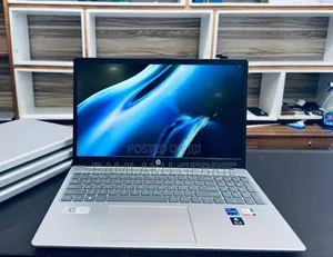 New Laptop HP Stream Notebook 16GB Intel Core I5 SSD 512GB