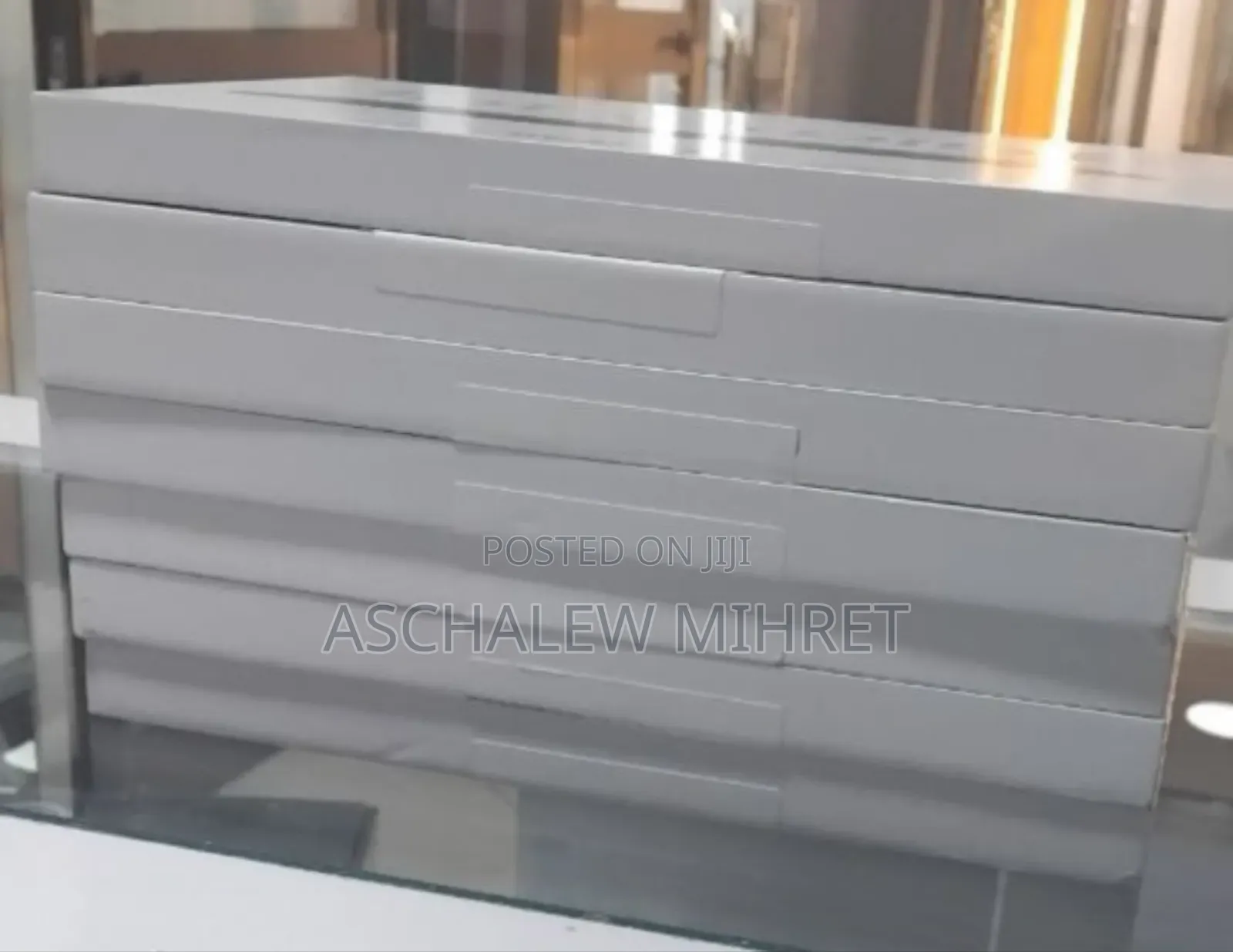 New Samsung Galaxy Tab S9 FE 128 GB