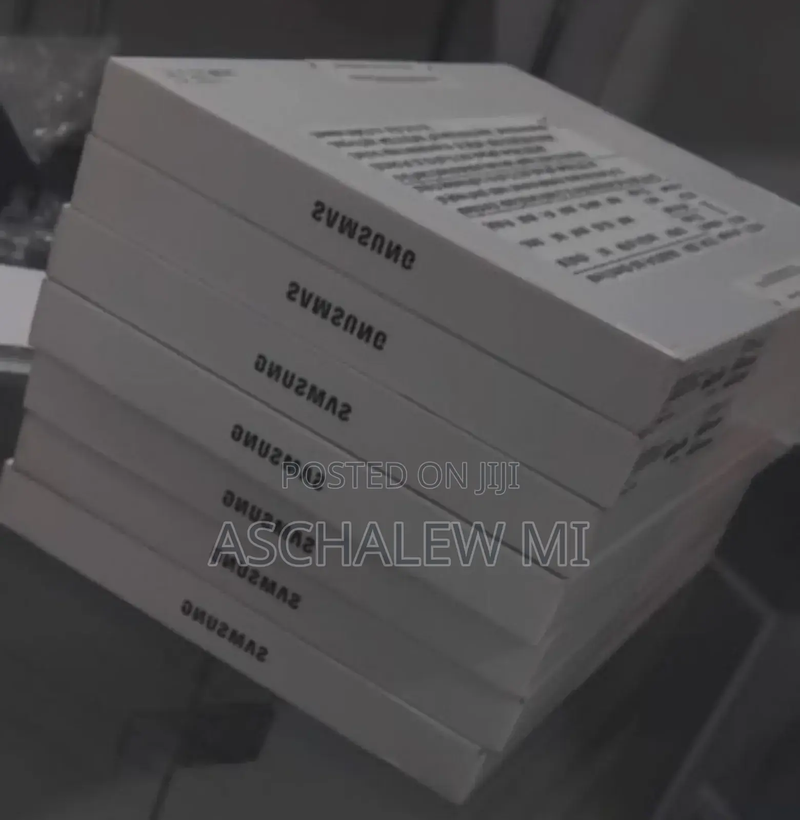 New Samsung Galaxy Tab S9 FE 128 GB
