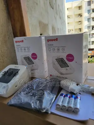 Photo - Bp Monitor鷚顏customers Find the Blood Pressure Monitor