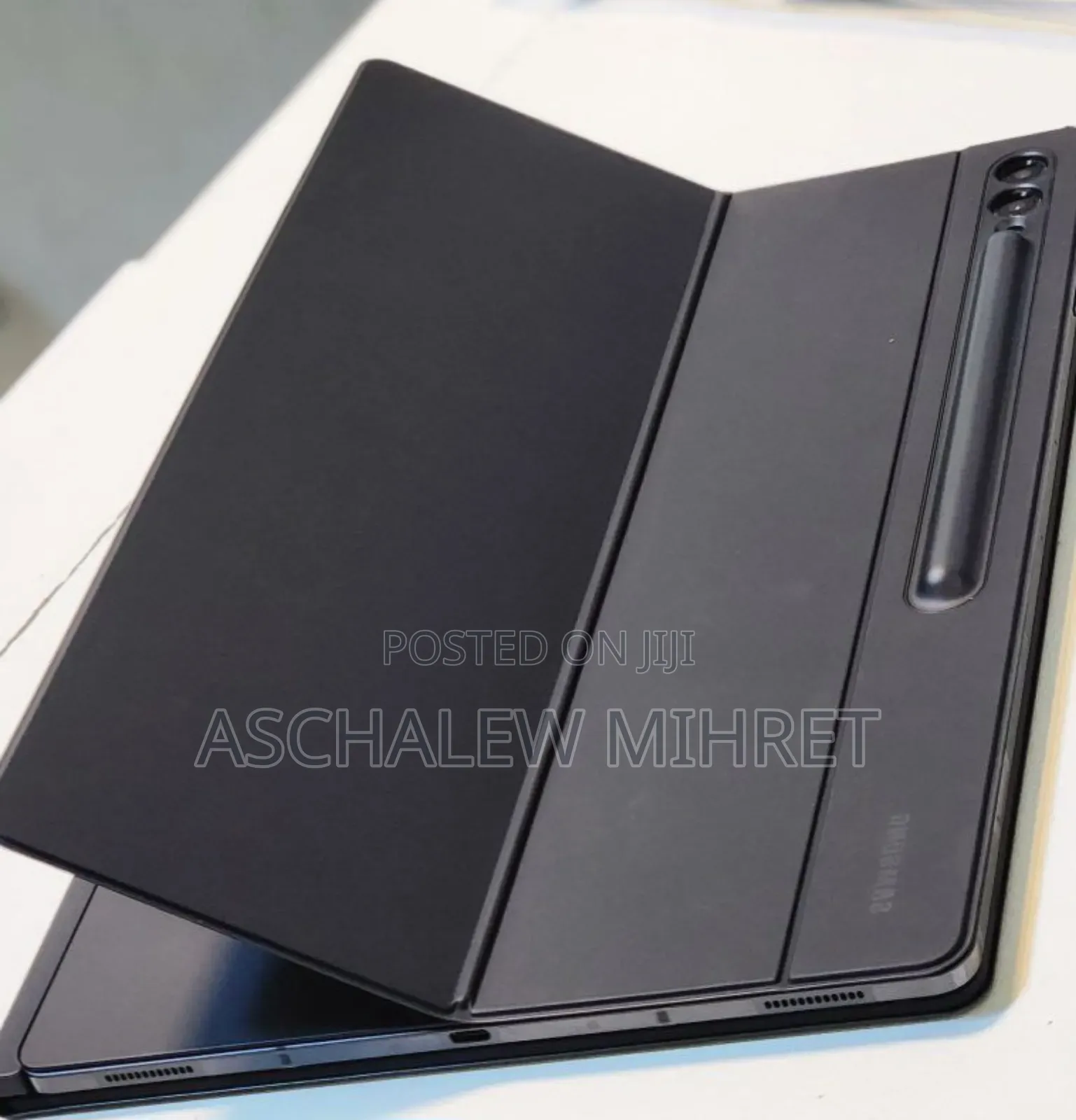 New Samsung Galaxy Tab S9 Ultra 256 GB