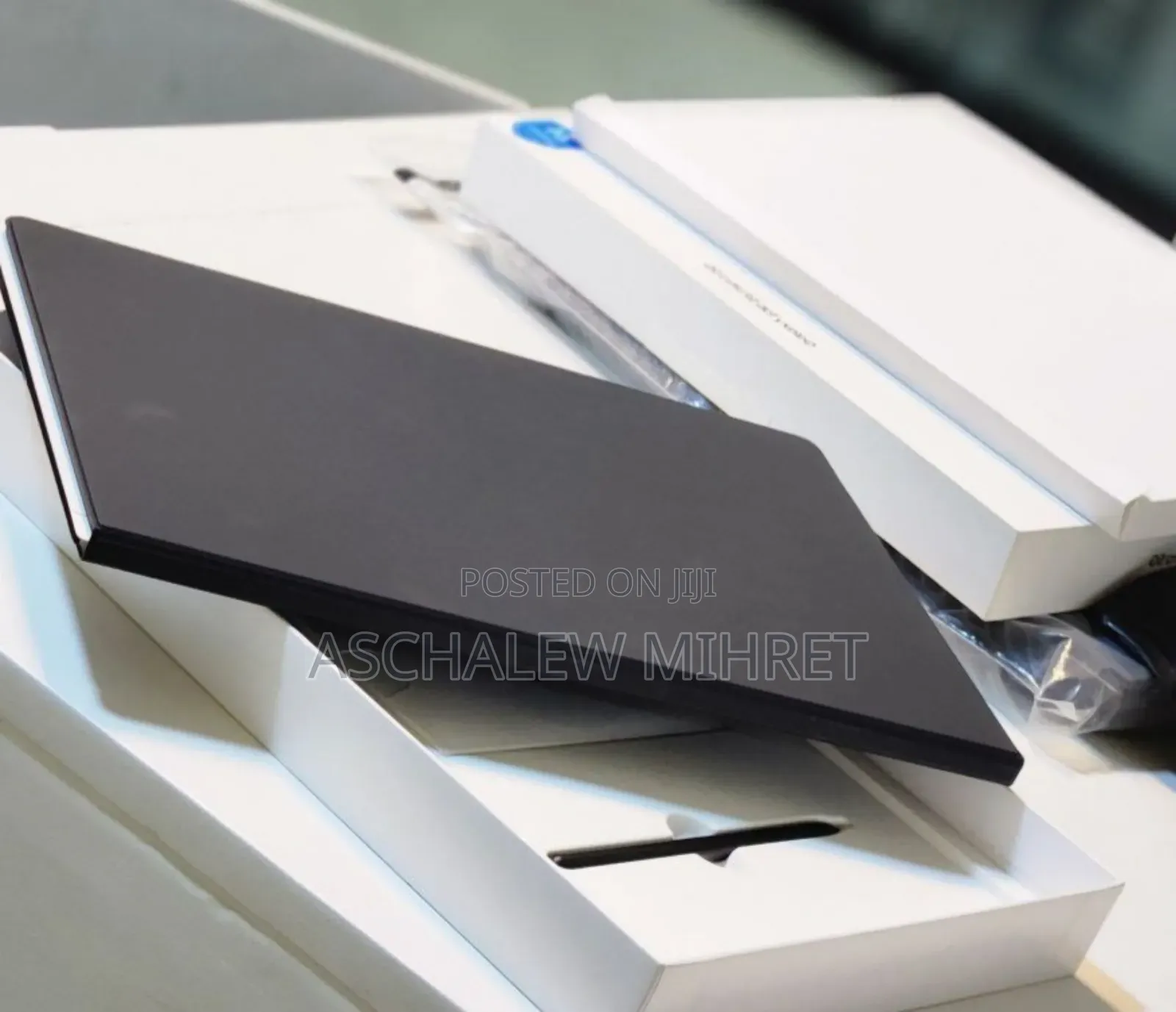 New Samsung Galaxy Tab S9 Ultra 256 GB