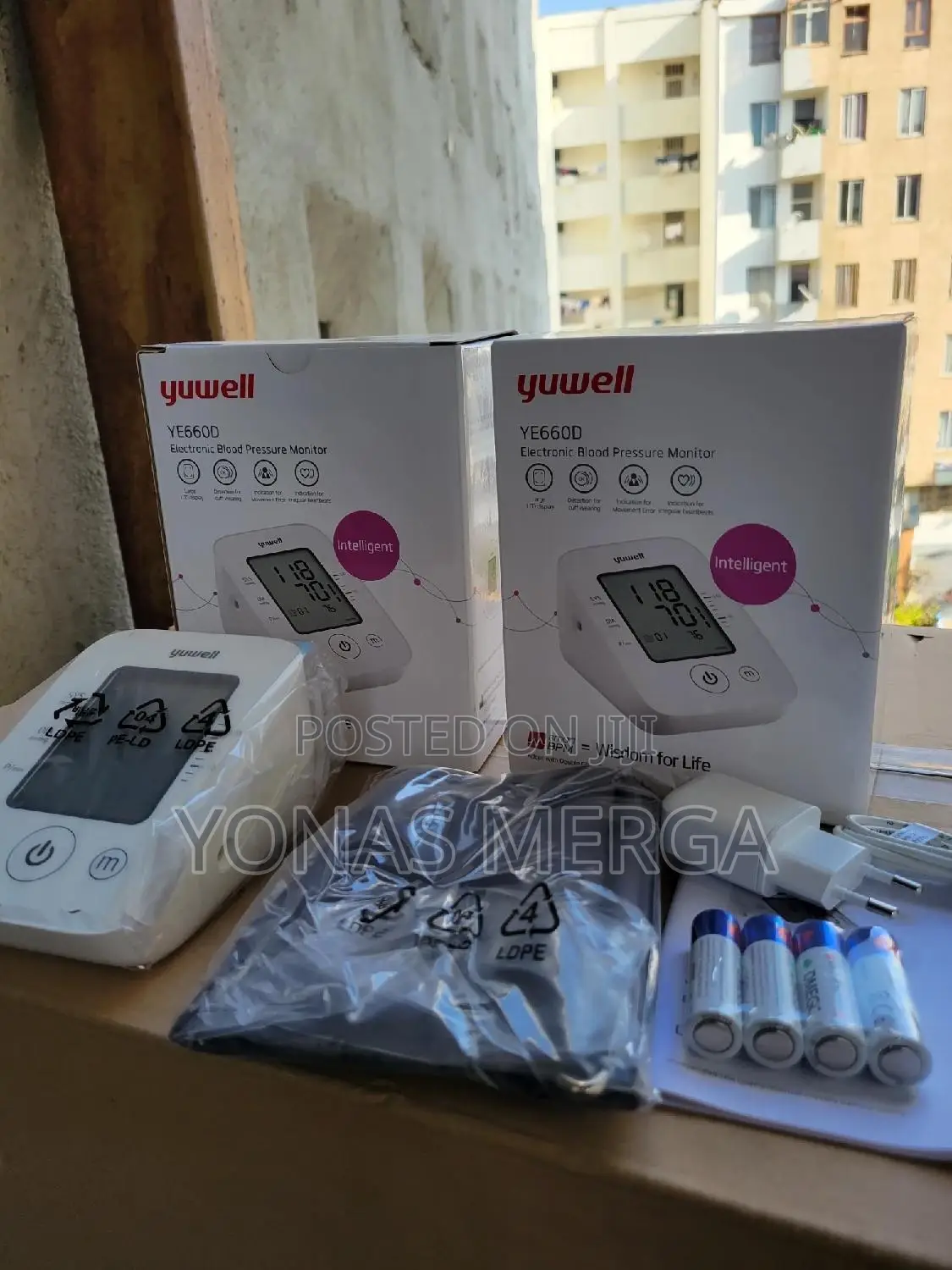 Bp Tool鄜對automatic Bp Monitor農甿rapid Air Release:- Automatic Exhaust