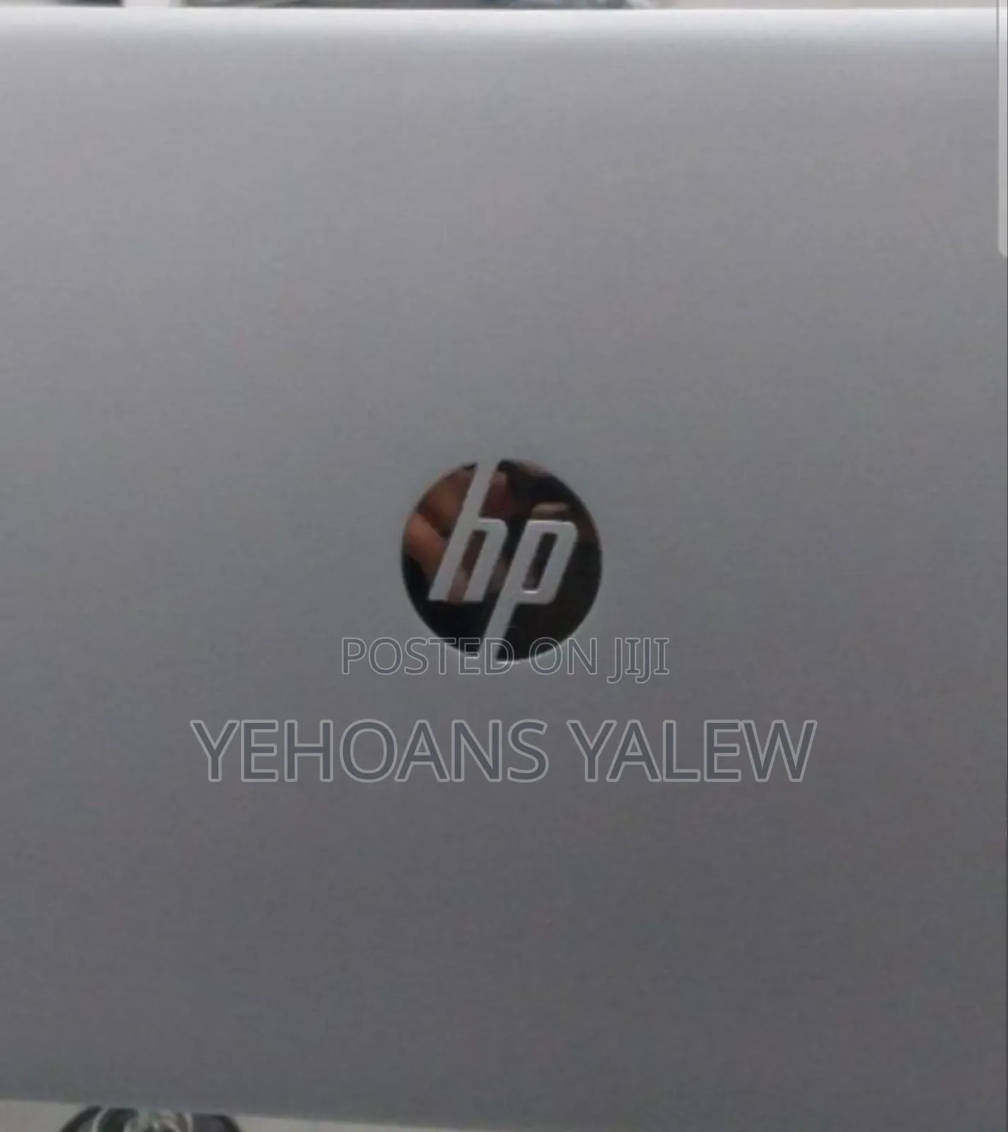 New Laptop HP EliteBook 850 G3 8GB Intel Core I7 HDD 1T