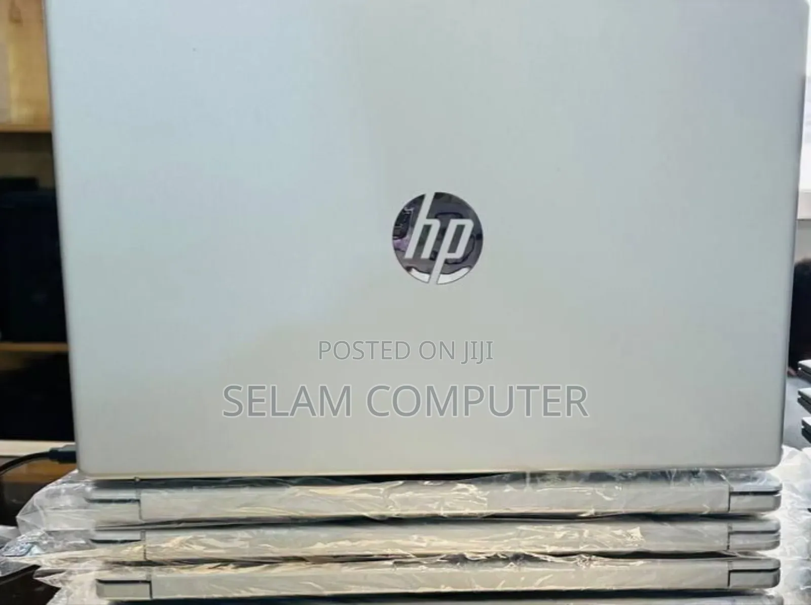 New Laptop HP Stream Notebook 16GB Intel Core I7 SSD 1T