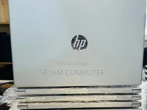 New Laptop HP Stream Notebook 16GB Intel Core I7 SSD 1T