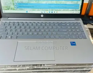 New Laptop HP Stream Notebook 16GB Intel Core I7 SSD 1T