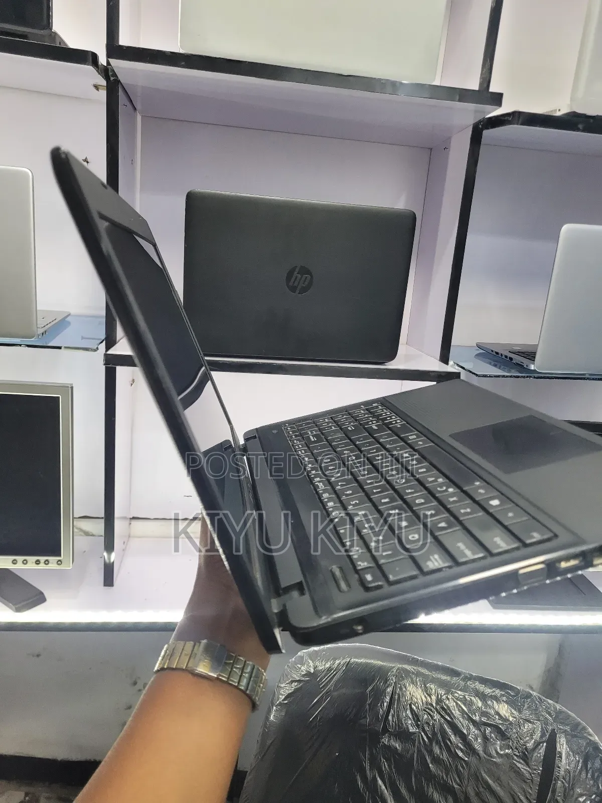 Laptop Asus A52JB 8GB AMD A10 HDD 500GB