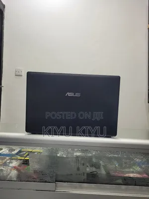 Laptop Asus A52JB 8GB AMD A10 HDD 500GB