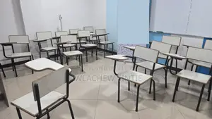 Slightly Used Armchairs