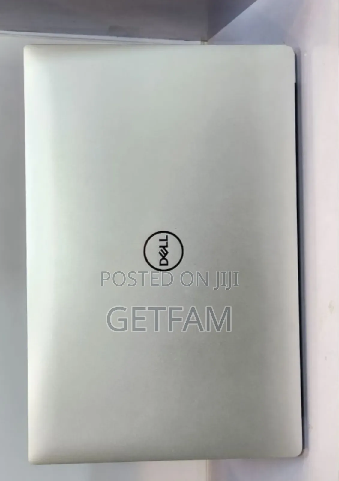 New Laptop Dell Precision 5540 16GB Nvidia SSD 512GB