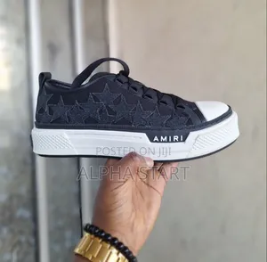 Photo - New Arrival Amiri Made in Vietnam