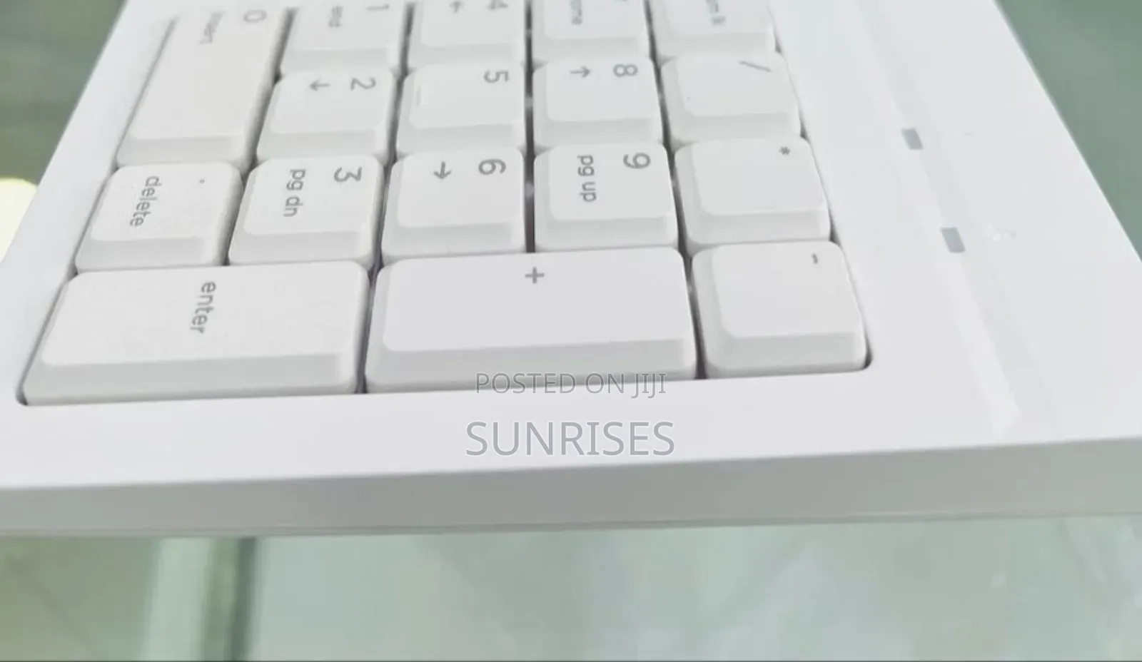 New Desktop Computer HP 290 G4 All-in-One 8GB Intel Core I5 SSD 512GB