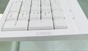 New Desktop Computer HP 290 G4 All-in-One 8GB Intel Core I5 SSD 512GB