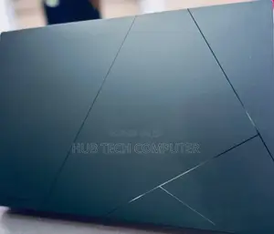 New Laptop Asus ZenBook 13 UX331UN 16GB Intel Core I7 SSD 512GB