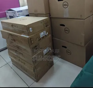 Photo - New Desktop Computer Dell Optiplex 7020 8GB Intel Core I7 SSD 512GB