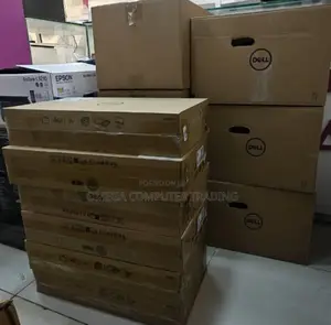 New Desktop Computer Dell Optiplex 7020 8GB Intel Core I7 SSD 512GB