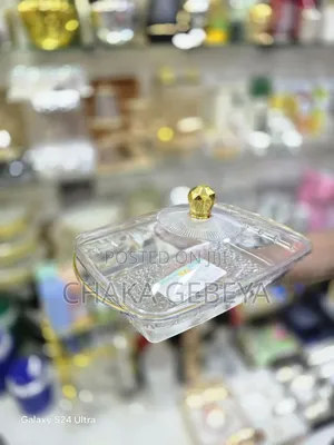 Food Storage Container - Beautiful Design