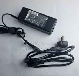 Hp Sentr Pin Adapter