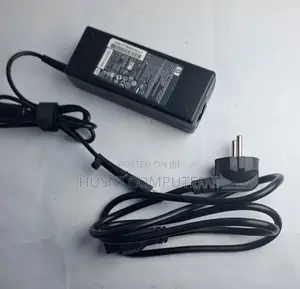 Hp Sentr Pin Adapter