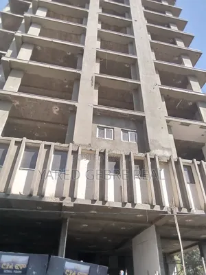 Photo - Furnished 2bdrm Apartment in Kingdom Real Estate, Kirkos for sale