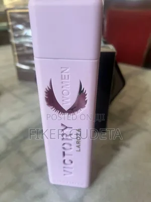 Photo - Vivtory Women