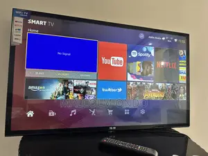 Yg-Tv/43/ Perfect Condition