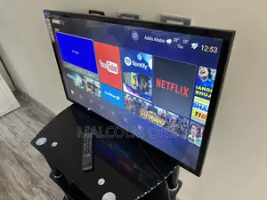 Photo - Yg-Tv/43/ Perfect Condition