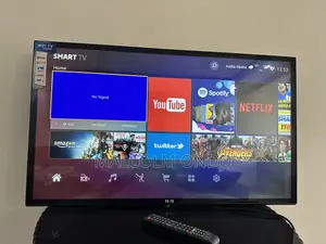 Yg-Tv/43/ Perfect Condition