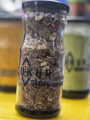 Photo - የወሎ ጭስ / Ye Wello Chis