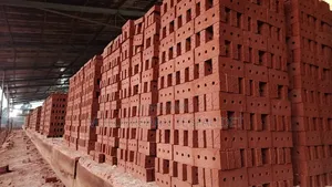 Bricks Manufacturer