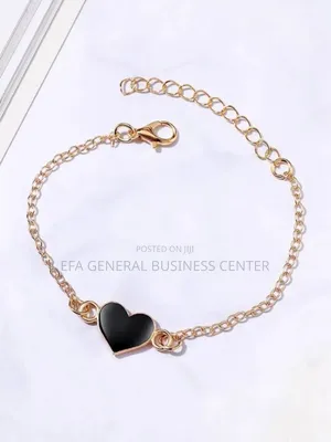 Photo - Watch Females