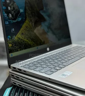 New Laptop HP Stream Notebook 16GB Intel Core I5 SSD 1T