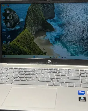 New Laptop HP Stream Notebook 16GB Intel Core I5 SSD 1T