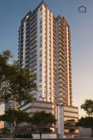 3bdrm Apartment in Elfigh, Kirkos for sale