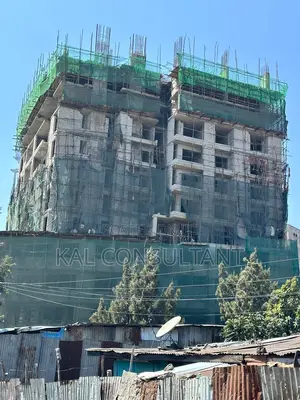 3bdrm Apartment in Elfigh, Kirkos for sale