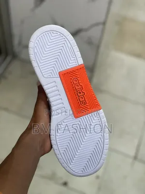 New Adidas Rivalry Men's Sneakers [Free Delivery ]