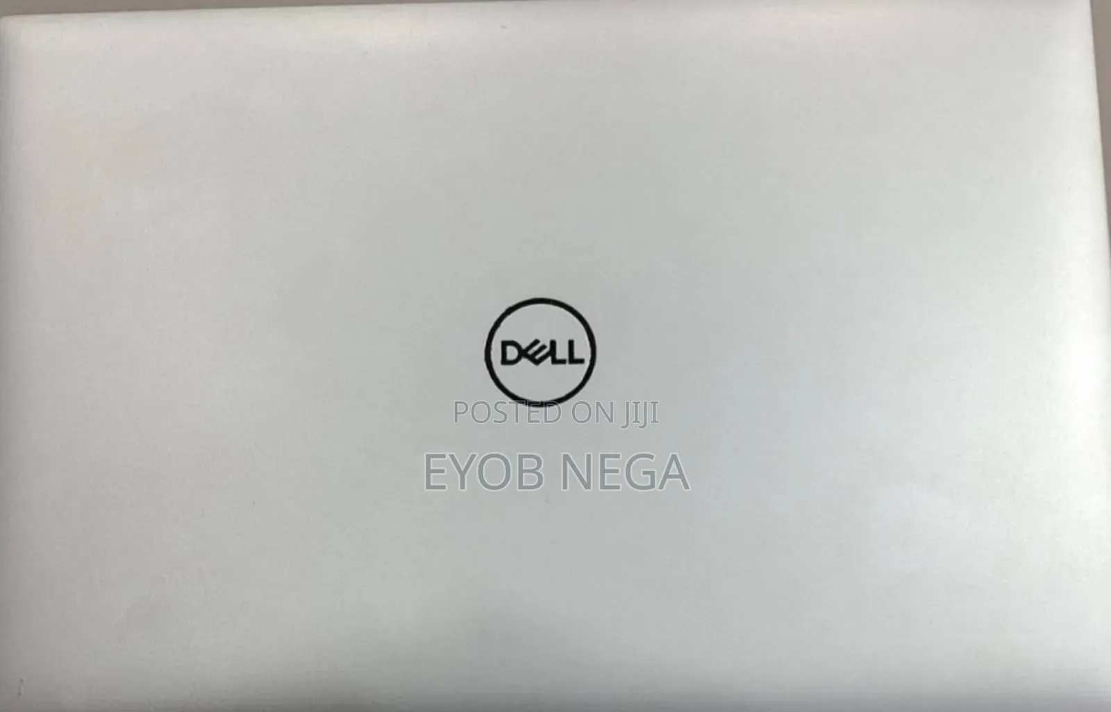 New Laptop Dell Precision 5530 16GB Intel Core I7 SSD 512GB