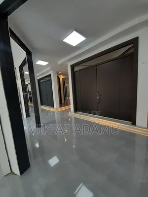 King Steel Dooe Manufacturing