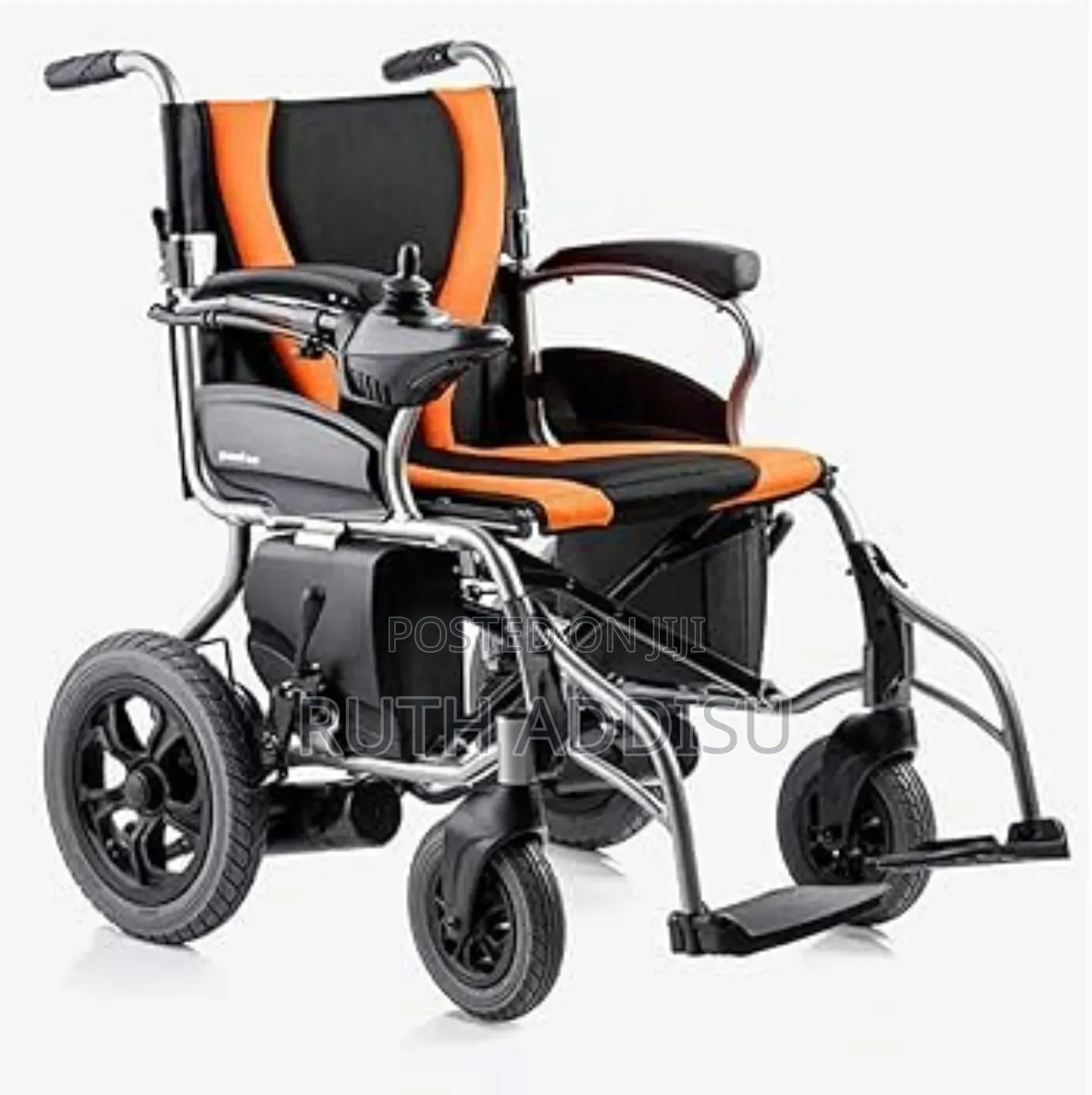 Electrical Wheelchair1wheelchair1wheelchair1wheelchair7wheelchaie