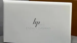 New Laptop HP EliteBook 830 G7 16GB Intel Core I7 SSD 512GB